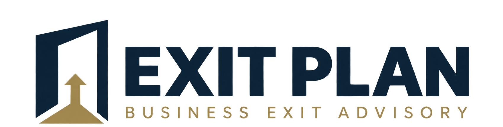 Exit Plan — Business Exit Advisory